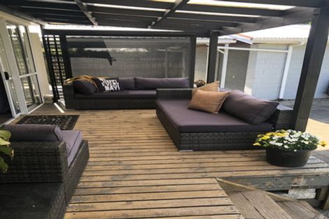 Photo of property in 51 Alderson Road, Fairview Downs, Hamilton, 3214