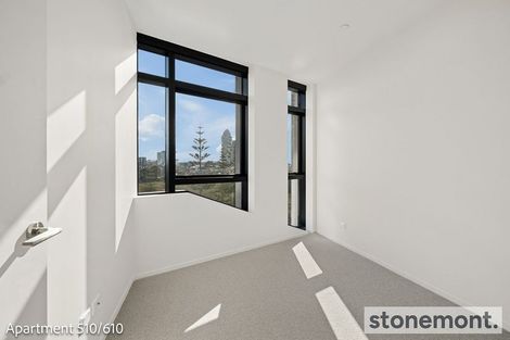 Photo of property in Amaia, 610/48 Esmonde Road, Takapuna, Auckland, 0622