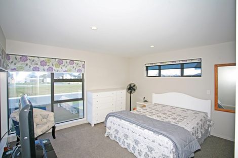 Photo of property in 29 Franklin Crescent, Lincoln, 7608