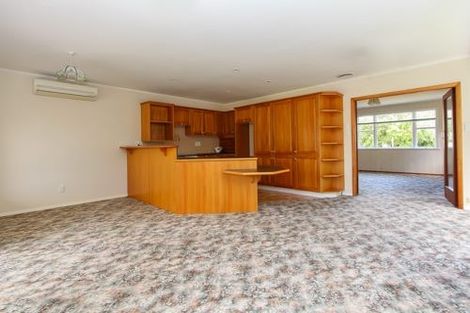 Photo of property in 29 Johnsview Terrace, Hillcrest, Hamilton, 3216