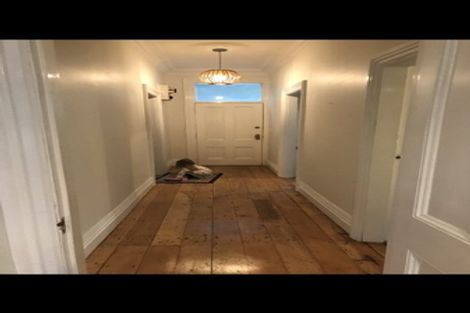 Photo of property in 178 Hanson Street, Newtown, Wellington, 6021