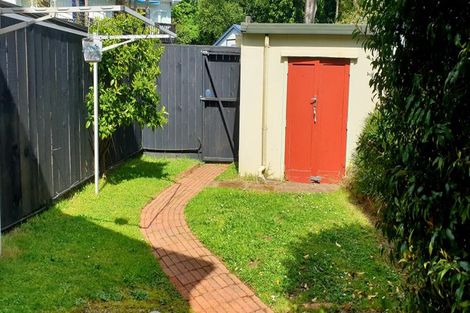 Photo of property in 15/1 Shore Road, Remuera, Auckland, 1050