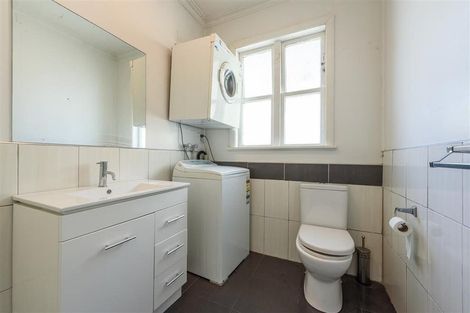 Photo of property in 22 Krull Street, Vogeltown, Wellington, 6021