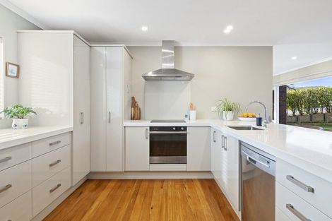 Photo of property in 20 Les Fisher Place, Pukekohe, 2120