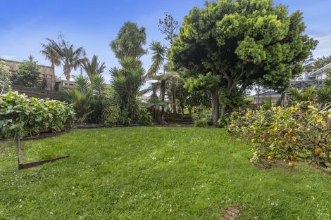 Photo of property in 2/22 Sherie Place, Howick, Auckland, 2014