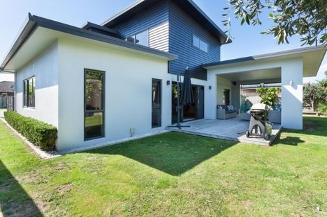 Photo of property in 35 Rota Close, Papamoa Beach, Papamoa, 3118