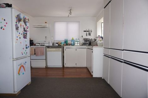 Photo of property in 71 Baker Street, New Brighton, Christchurch, 8083