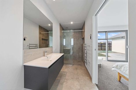 Photo of property in 5 Lingard Street, Morrinsville, 3300