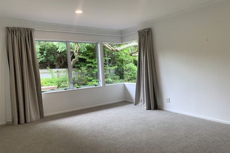 Photo of property in 9 Cherry Way, Bethlehem, Tauranga, 3110