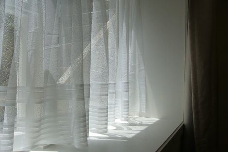 Photo of property in 24 Brougham Street, Mount Victoria, Wellington, 6011