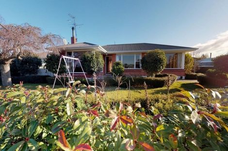 Photo of property in 75 Alford Forest Road, Allenton, Ashburton, 7700