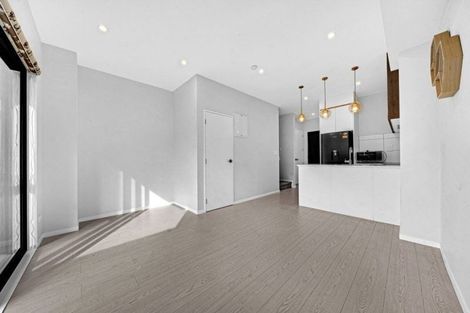 Photo of property in 6/17 Parker Avenue, New Lynn, Auckland, 0600