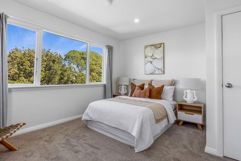 Photo of property in 564 Marine Parade, Southshore, Christchurch, 8062