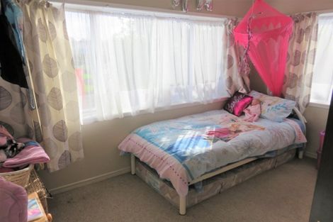 Photo of property in 18 Churchill Street, Dargaville, 0310