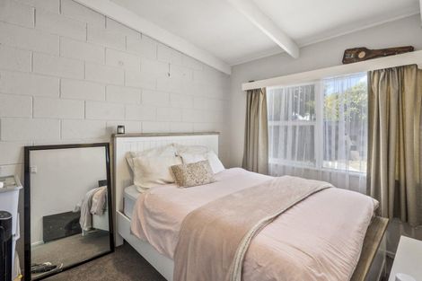 Photo of property in 14c Malfroy Road, Victoria, Rotorua, 3010