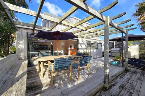 Photo of property in 328b Kenwood Drive, Matarangi, Whitianga, 3592