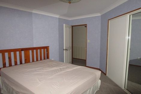 Photo of property in 10 Faith Place, West Melton, Christchurch, 7675