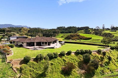 Photo of property in 120 Walford Road, Aongatete, Katikati, 3181