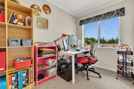 Photo of property in 549b Hamurana Road, Hamurana, Rotorua, 3097