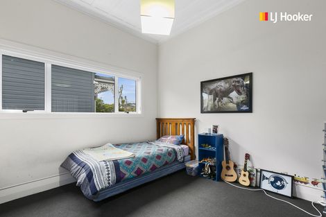 Photo of property in 24 Lochend Street, Musselburgh, Dunedin, 9013