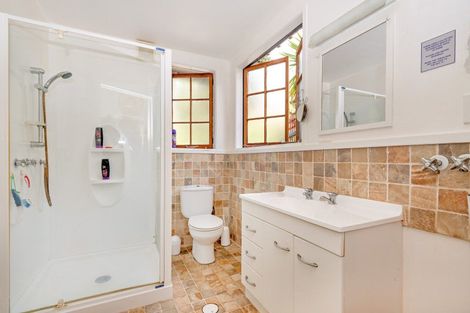 Photo of property in 38a Te Ara Ki Kairuru Road, Maraenui, Opotiki, 3199