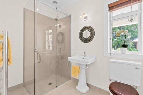 Photo of property in 28 Awanui Crescent, Matakana, Warkworth, 0985