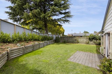 Photo of property in 70 Taylor Avenue, Te Awamutu, 3800