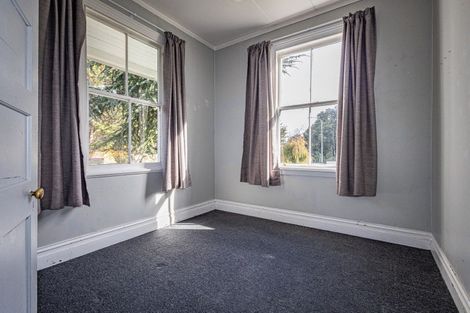 Photo of property in 13 Railway Row, Ohakune, 4625