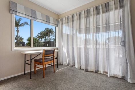Photo of property in 252 Pohutukawa Avenue, Ohope, 3121