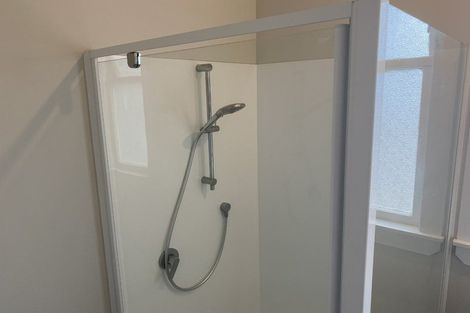 Photo of property in 609a Omahu Road, Frimley, Hastings, 4120