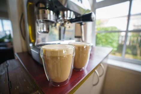 Photo of property in 107 Clarkin Road, Fairfield, Hamilton, 3214