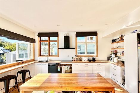 Photo of property in 128 Lonsdale Street, New Brighton, Christchurch, 8083