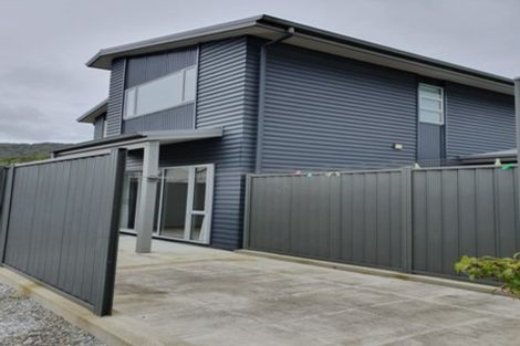 Photo of property in 6/65 Shakespeare Street, Greymouth, 7805