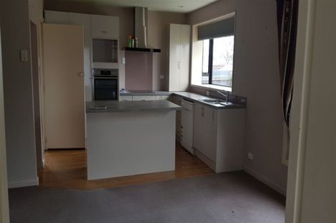 Photo of property in 20 Porter Street, Netherby, Ashburton, 7700