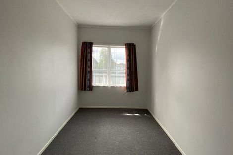 Photo of property in 33 River Road, Masterton, 5810