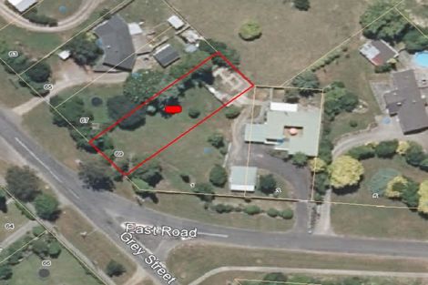 Photo of property in 69 Grey Street, Shannon, 4821