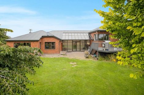 Photo of property in 395 Bainfield Road, Waihopai, Invercargill, 9872