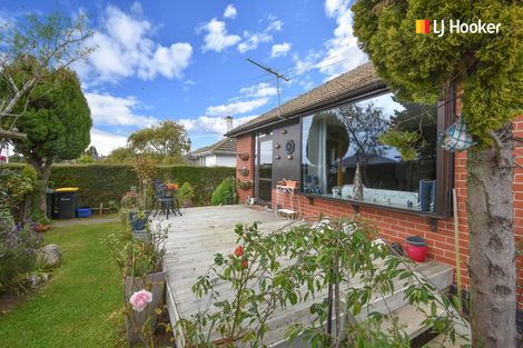 Photo of property in 133 Ashmore Street, Halfway Bush, Dunedin, 9010