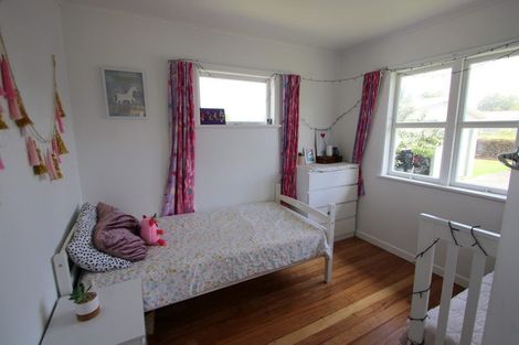 Photo of property in 8 Kitchener Street, Kaitaia, 0410