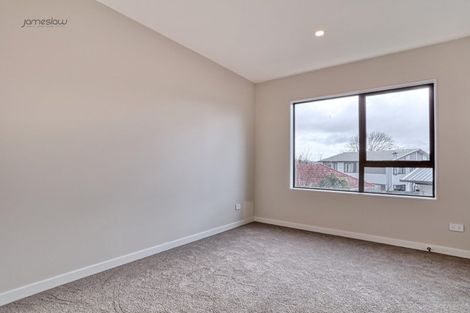 Photo of property in 6/67 Kervil Avenue, Te Atatu Peninsula, Auckland, 0610