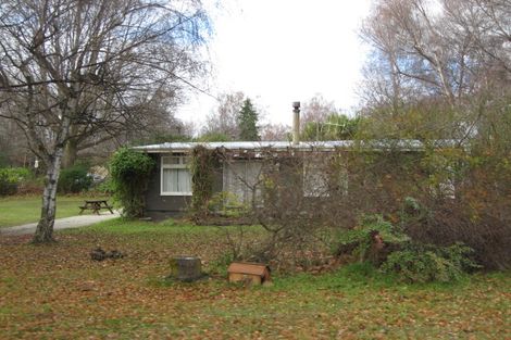 Photo of property in 6 Lindsay Place, Wanaka, 9305