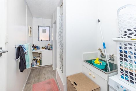 Photo of property in 226 Old Farm Road, Hamilton East, Hamilton, 3216