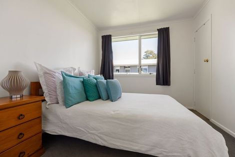 Photo of property in 101 Collins Road, Melville, Hamilton, 3206