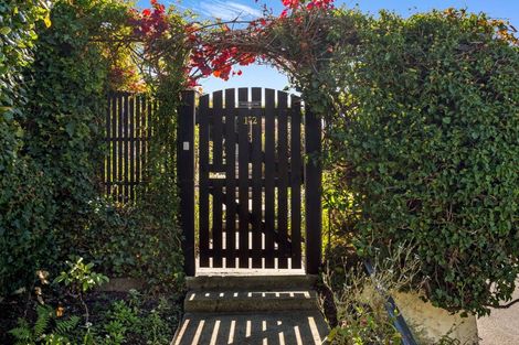 Photo of property in 12 Tay Street, Oamaru North, Oamaru, 9400