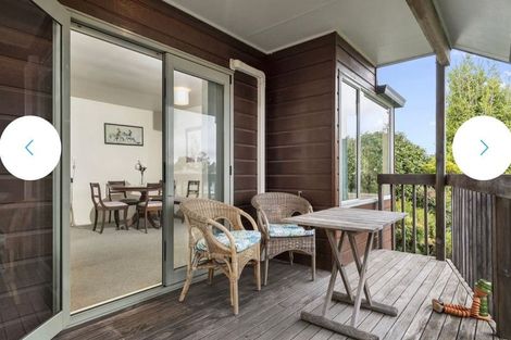 Photo of property in 15b Sinclair Street, Greerton, Tauranga, 3112