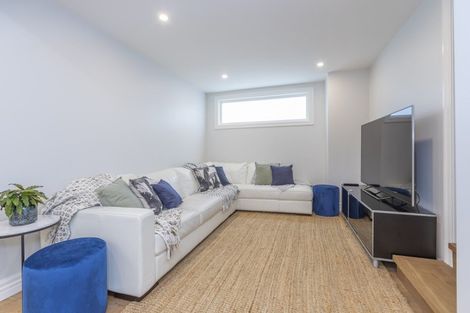 Photo of property in 43 Home Street, Grey Lynn, Auckland, 1021