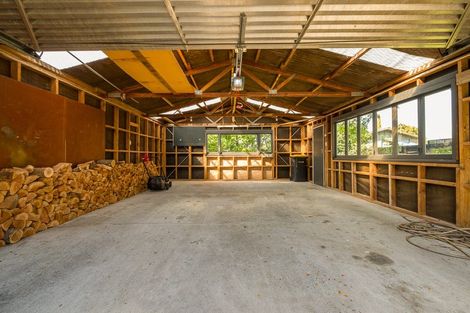 Photo of property in 30 Hinemoa Street, Spreydon, Christchurch, 8024