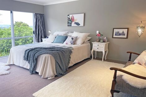 Photo of property in 107a Hospital Road, Horahora, Whangarei, 0110