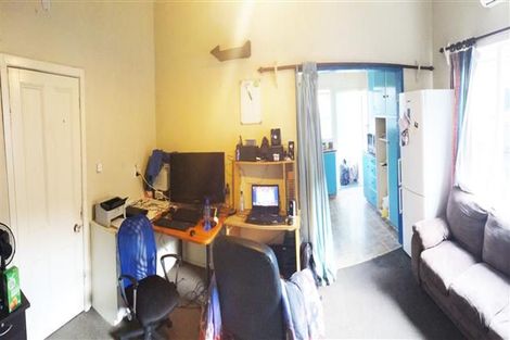 Photo of property in 69 Malvern Street, Woodhaugh, Dunedin, 9010