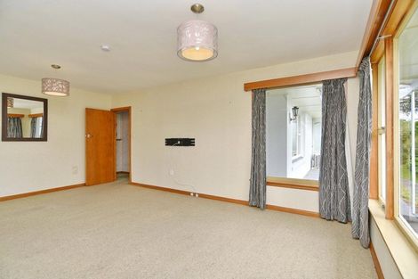 Photo of property in 84 East Belt, Rangiora, 7400